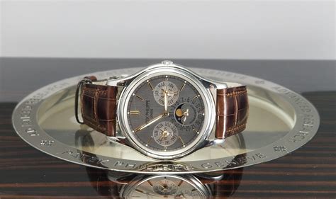 why si patek philippe|when was Patek Philippe founded.